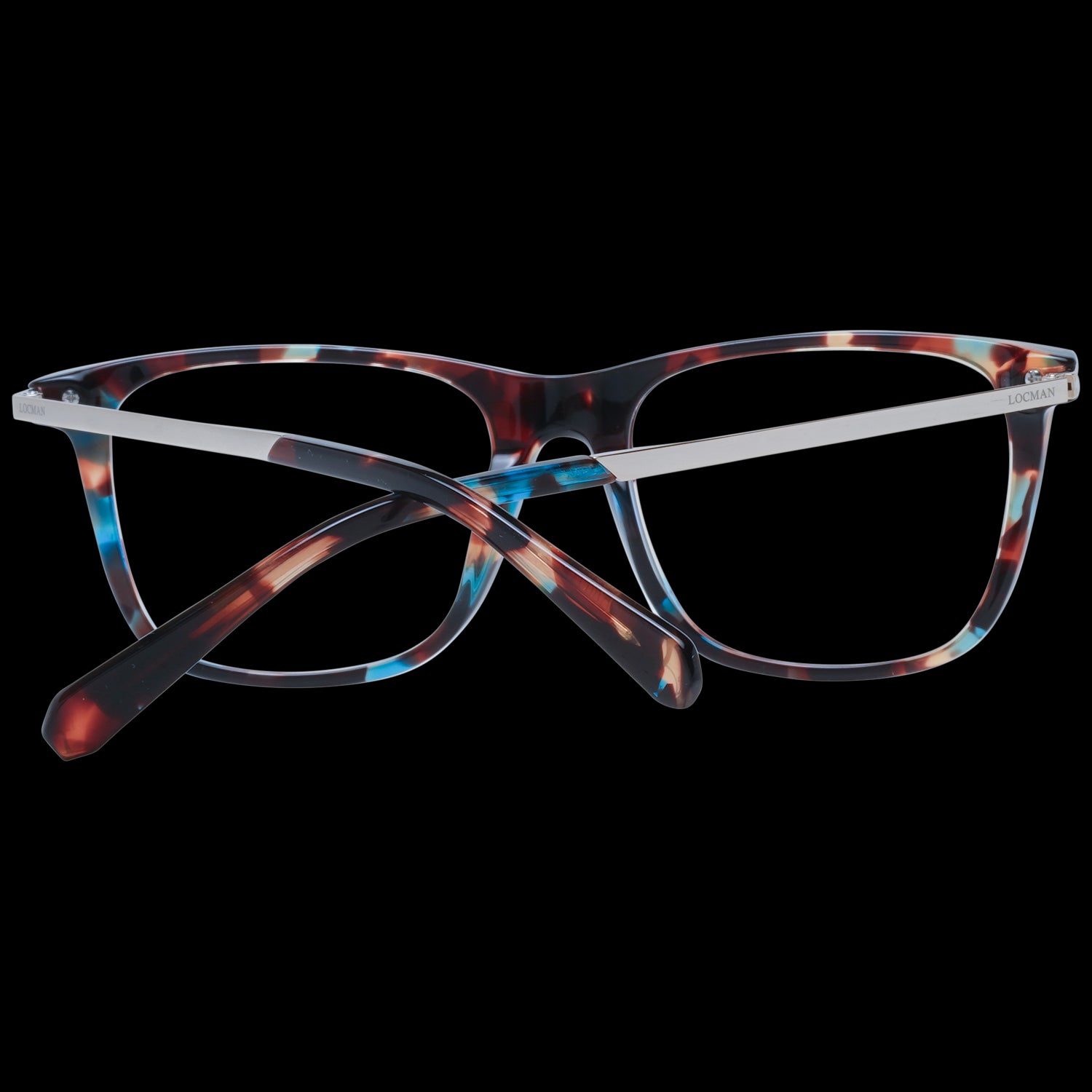 LOCMAN MOD. LOCV039 53TOR