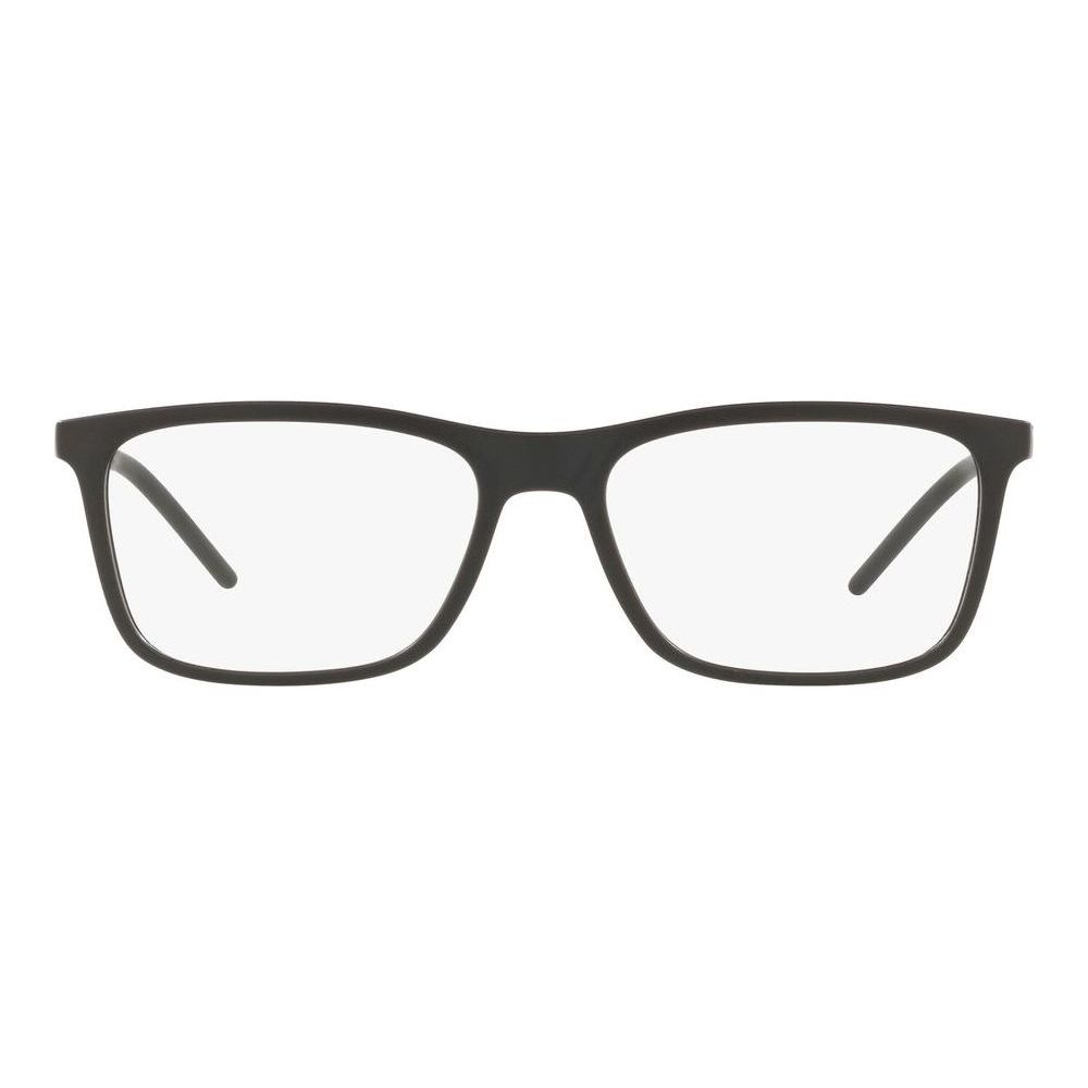 DOLCE & GABBANA MOD. LOGO DG 5044