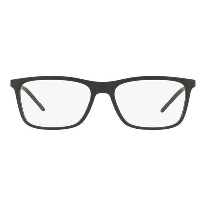 DOLCE & GABBANA MOD. LOGO DG 5044