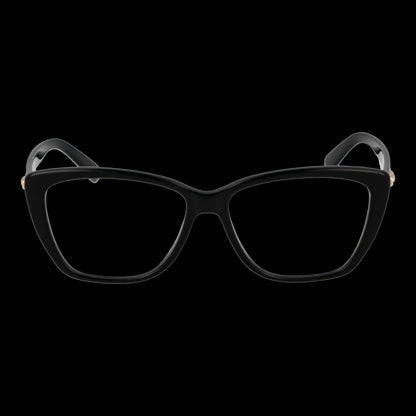 LONGCHAMP MOD. LO2705 53001