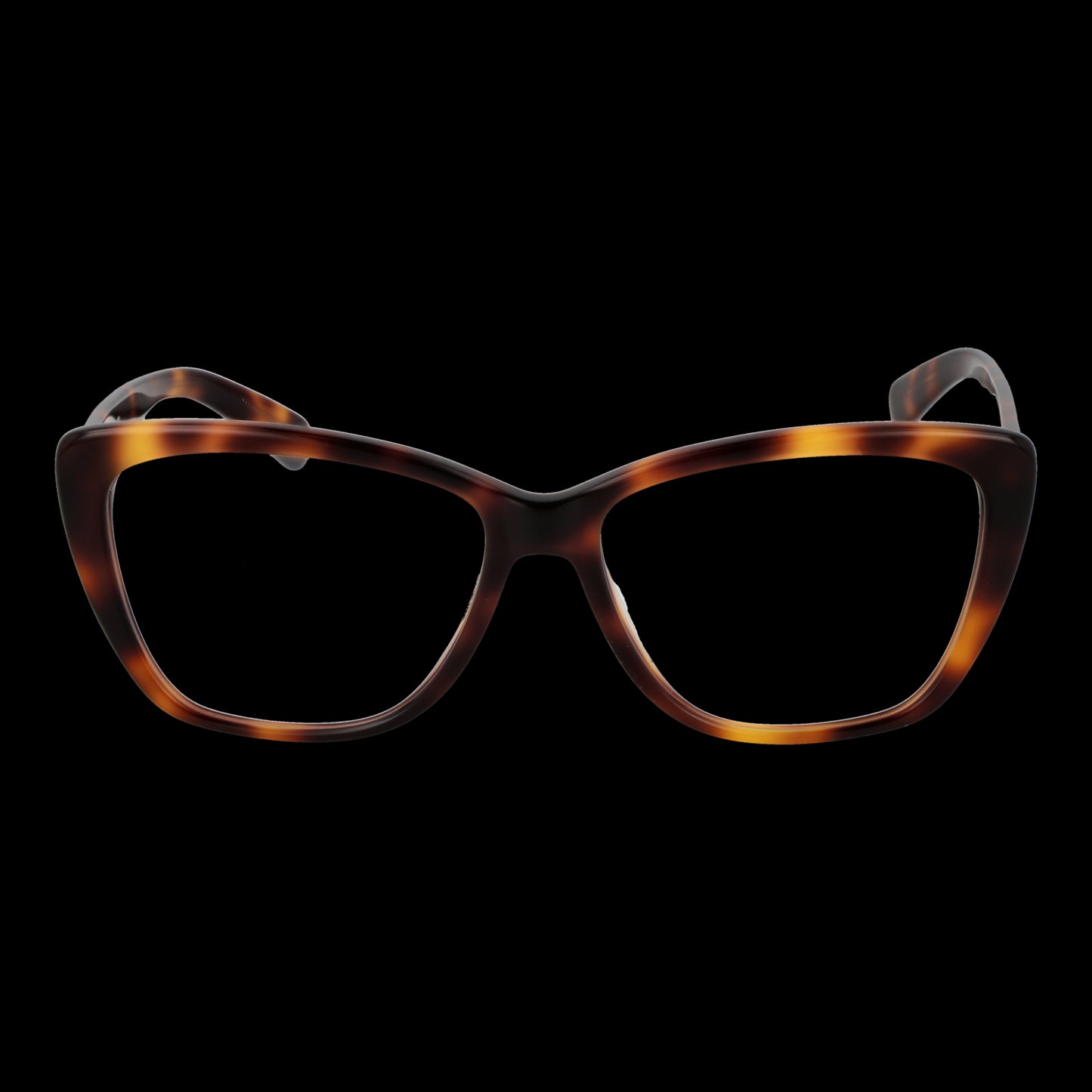LONGCHAMP MOD. LO2705 53230 lady eyeglasses, tortoiseshell frame, stylish design for women.