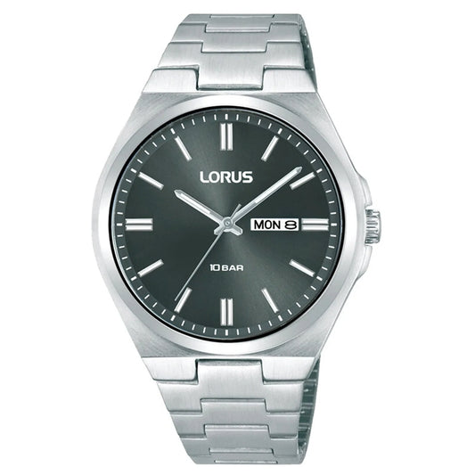 LORUS Mod. RH393AX9 RH393AX9