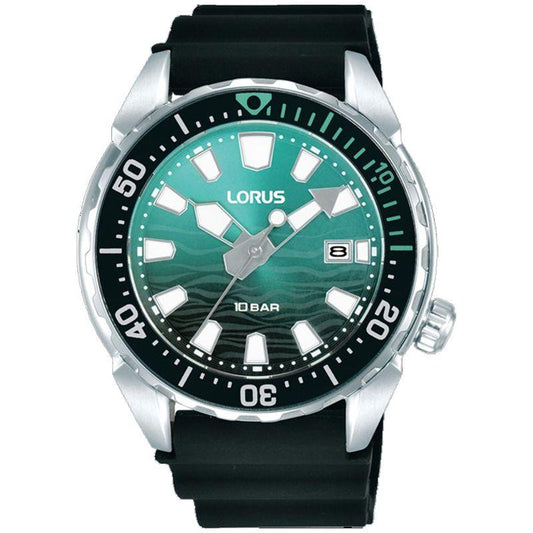 LORUS Mod. RH951RX9 RH951RX9