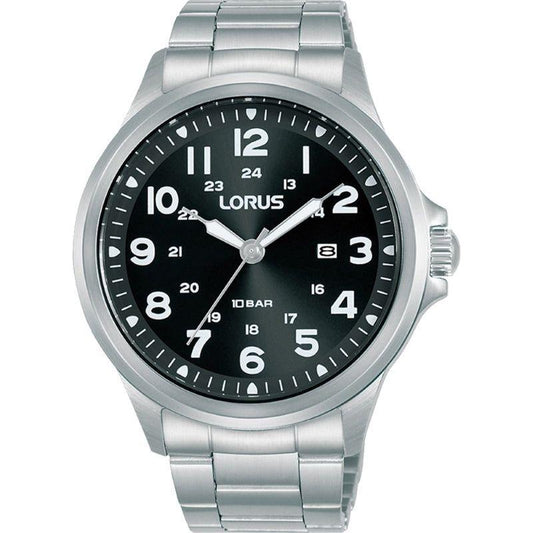 LORUS Mod. RH991NX9 RH991NX9
