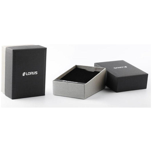 LORUS WATCHES Mod. RH945RX9 RH945RX9