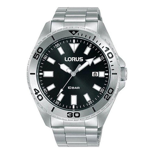 LORUS WATCHES Mod. RXH59KX9 RXH59KX9