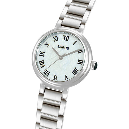LORUS Mod. RG203YX9