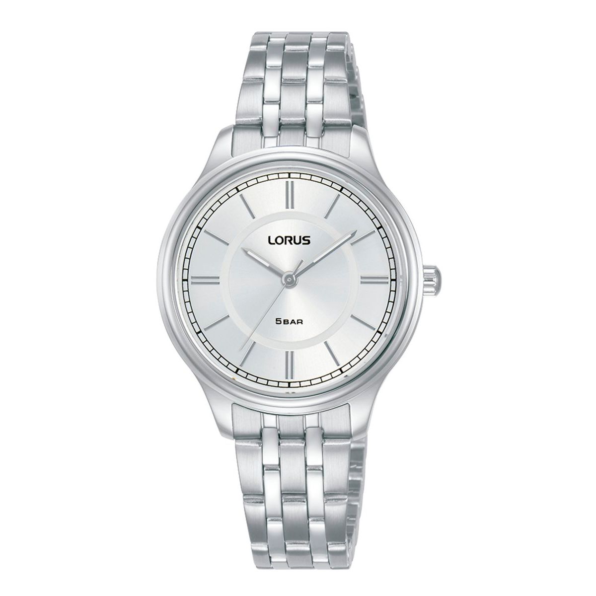 LORUS Mod. RG207VX9