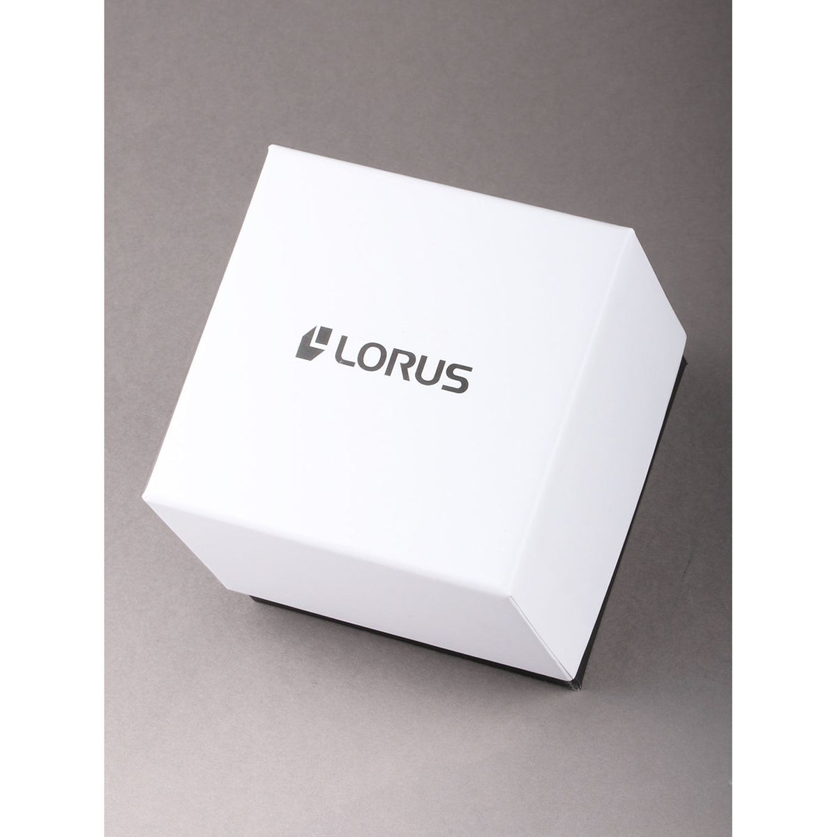LORUS Mod. RG220WX9