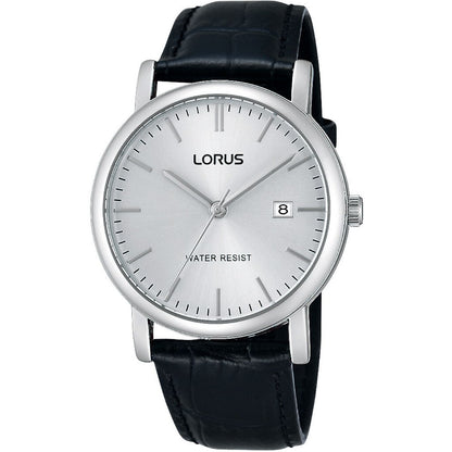 LORUS Mod. RG839CX5