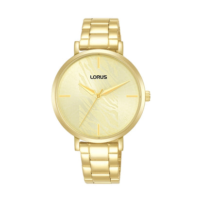 LORUS WATCHES Mod. RG230WX9 READY STOCKED WATCHES