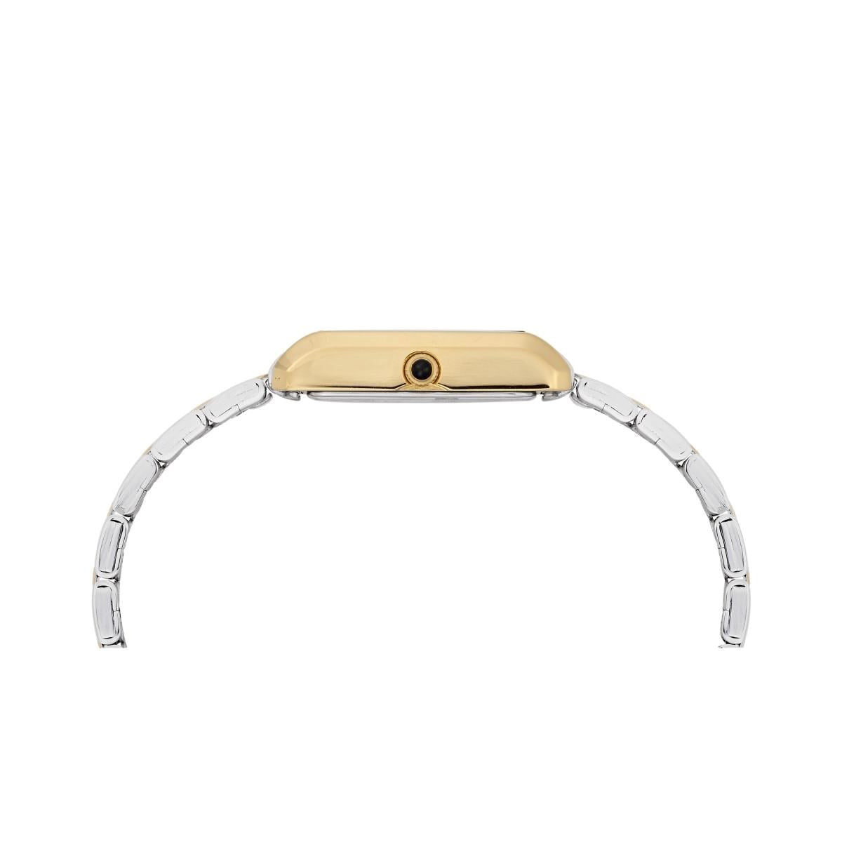 LORUS WATCHES Mod. RG286XX9 READY STOCKED WATCHES