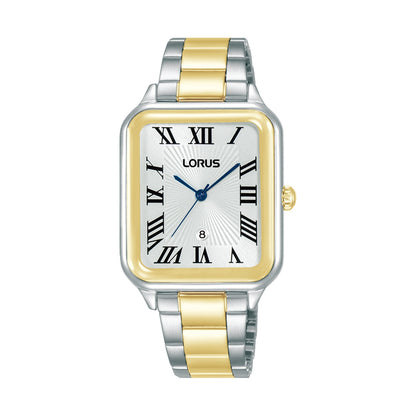 LORUS WATCHES Mod. RH741BX9 READY STOCKED WATCHES