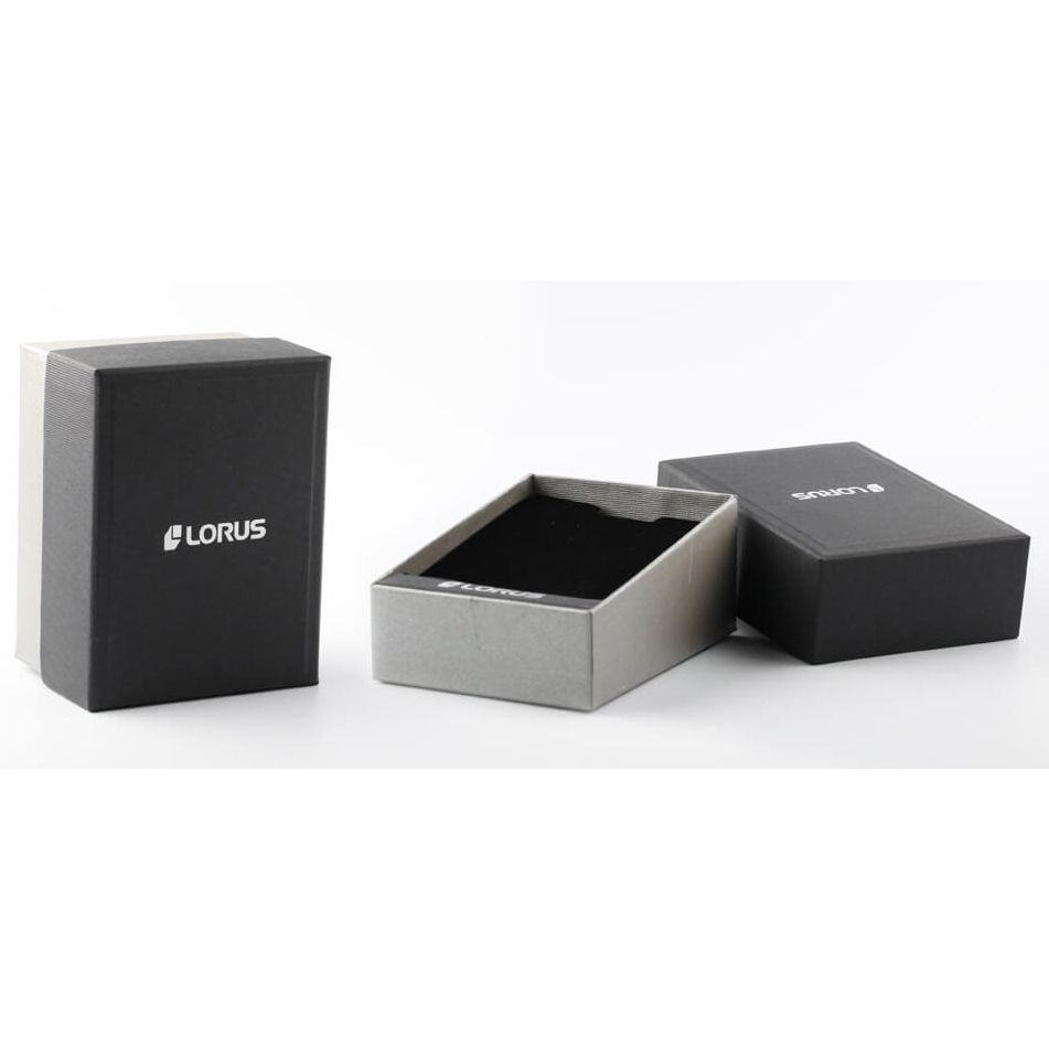 LORUS WATCHES Mod. RH742BX9