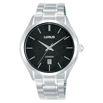LORUS WATCHES Mod. RH963RX9 READY STOCKED WATCHES