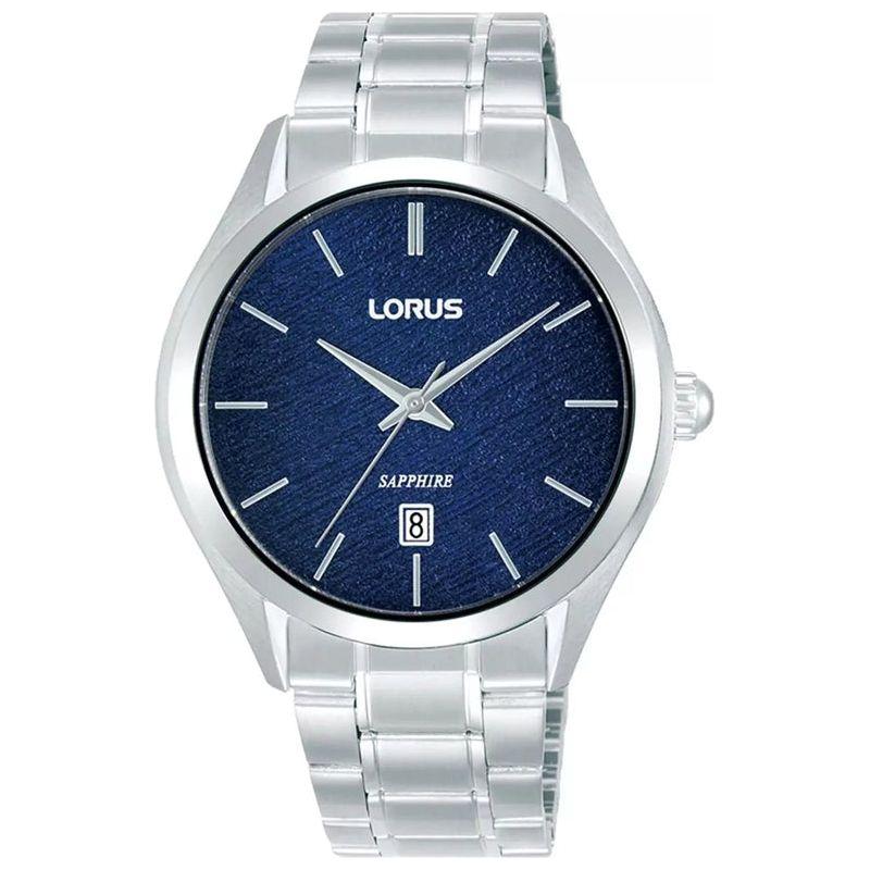 LORUS WATCHES Mod. RH965RX9