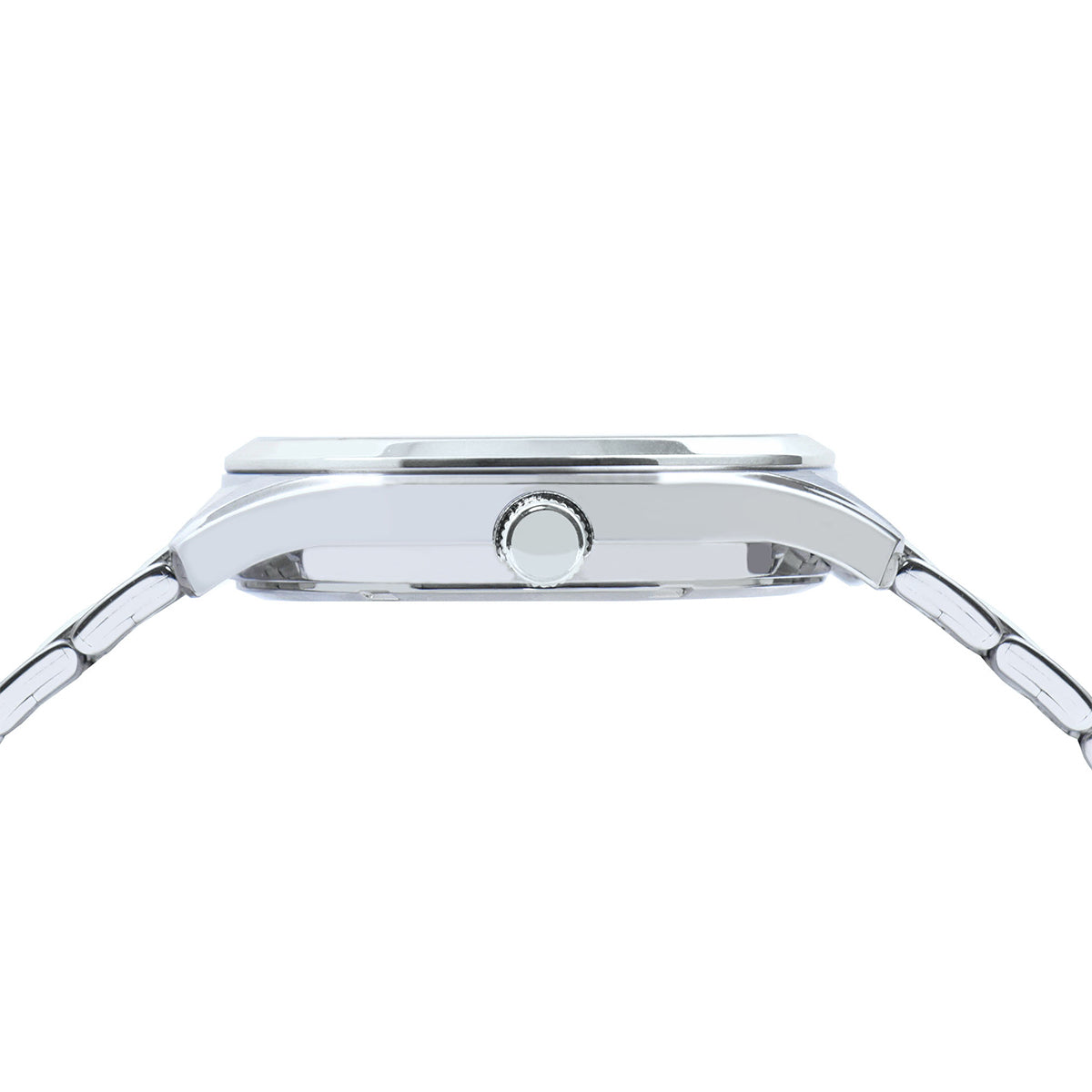 LORUS WATCHES Mod. RH989RX9 READY STOCKED WATCHES