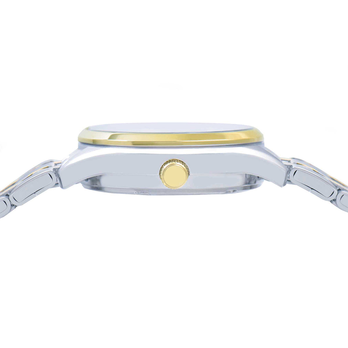 LORUS WATCHES Mod. RJ202CX9 READY STOCKED WATCHES