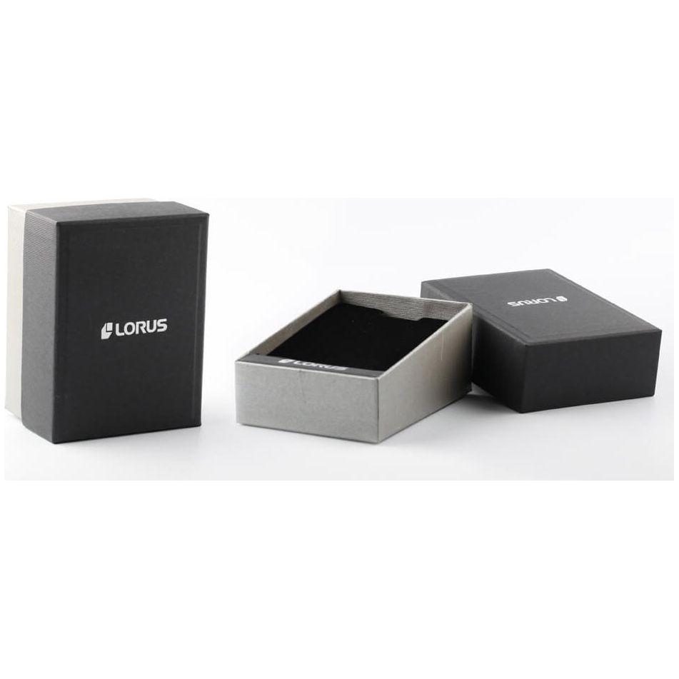 LORUS WATCHES Mod. RM387FX9