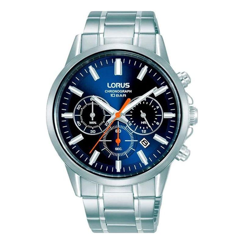 LORUS WATCHES Mod. RT373KX9