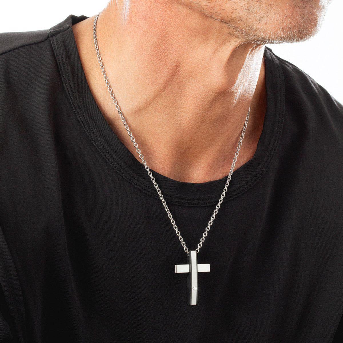 LOTUS JEWELS JEWELRY Mod. LS2369-1/1