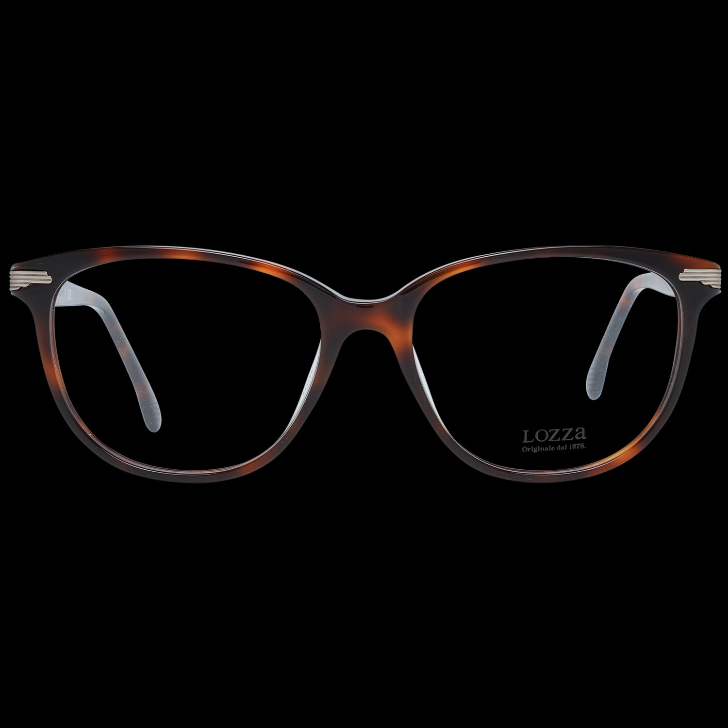 LOZZA MOD. VL4107 5409AJ