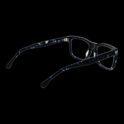 LOZZA MOD. VL4122 5106DQ