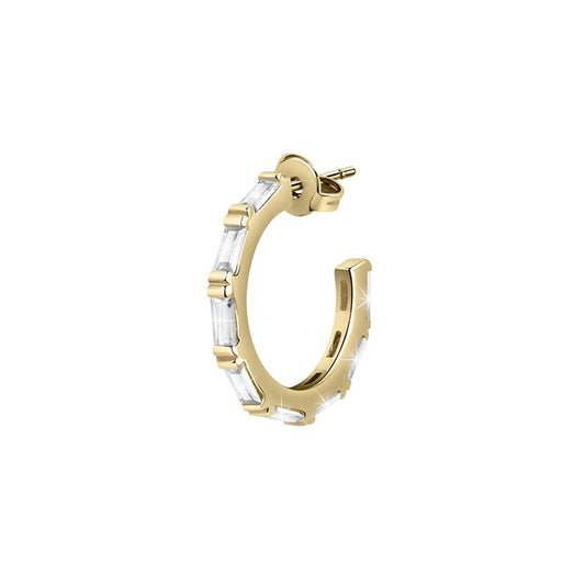 LA PETITE STORY JEWELRY Mod. LPS02AQM02-0