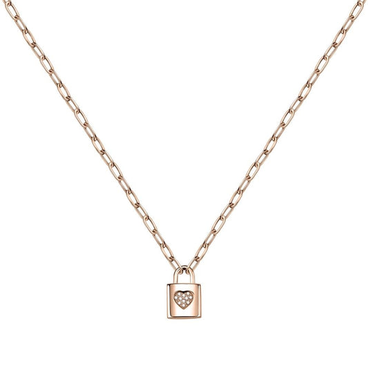 LA PETITE STORY JEWELRY Mod. LPS10ASD03-0