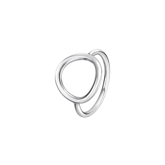LOTUS JEWELS JEWELRY Mod. LS2311-3/114