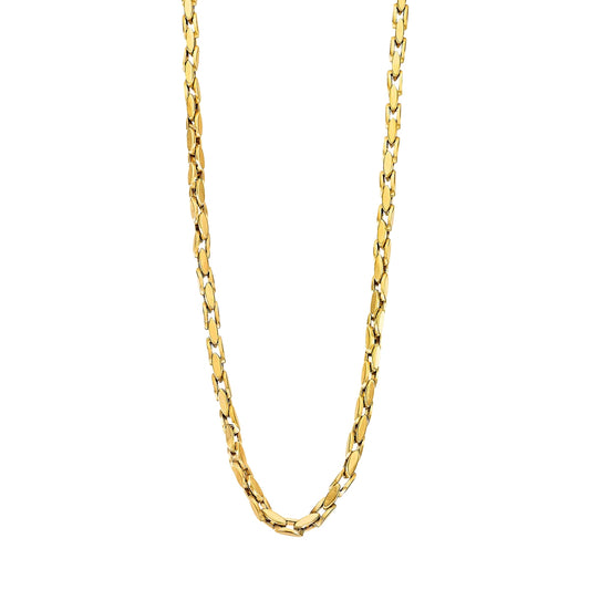 LOTUS JEWELS JEWELRY Mod. LS2598-1/2