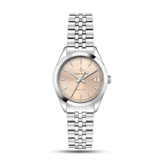 LUCIEN ROCHAT MOD. R0453114516