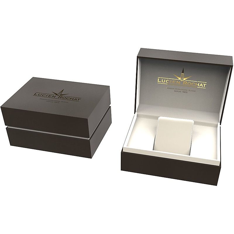 LUCIEN ROCHAT MOD. R0453114516
