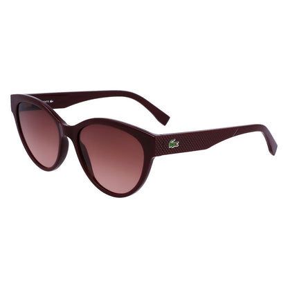 Lacoste Multicolor Injected Sunglasses1728,67434610848,Accessories,Glasses and Sunglasses - Accessories,Lacoste,Multicolor,New with tags,Sunglasses - Glasses and Sunglasses - Accessories,Women