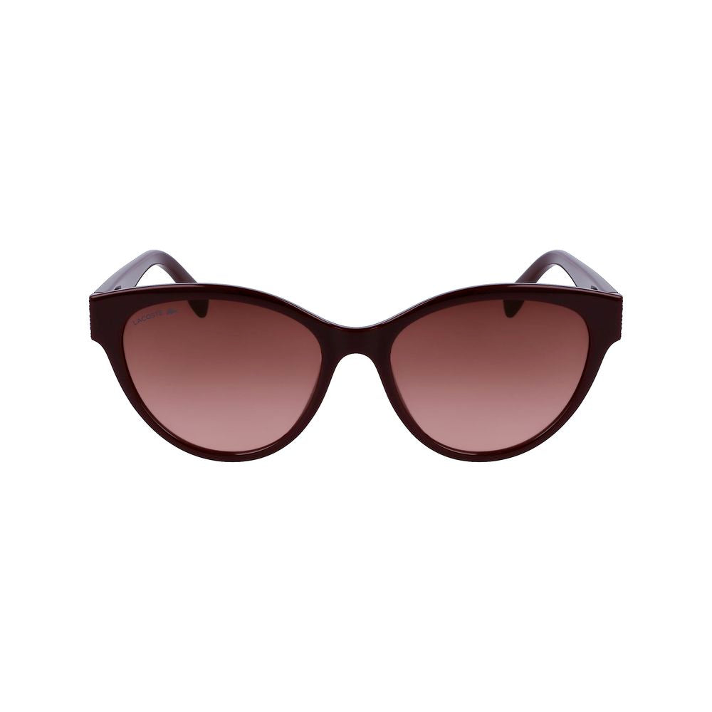 Lacoste Multicolor Injected Sunglasses1728,67434610848,Accessories,Glasses and Sunglasses - Accessories,Lacoste,Multicolor,New with tags,Sunglasses - Glasses and Sunglasses - Accessories,Women