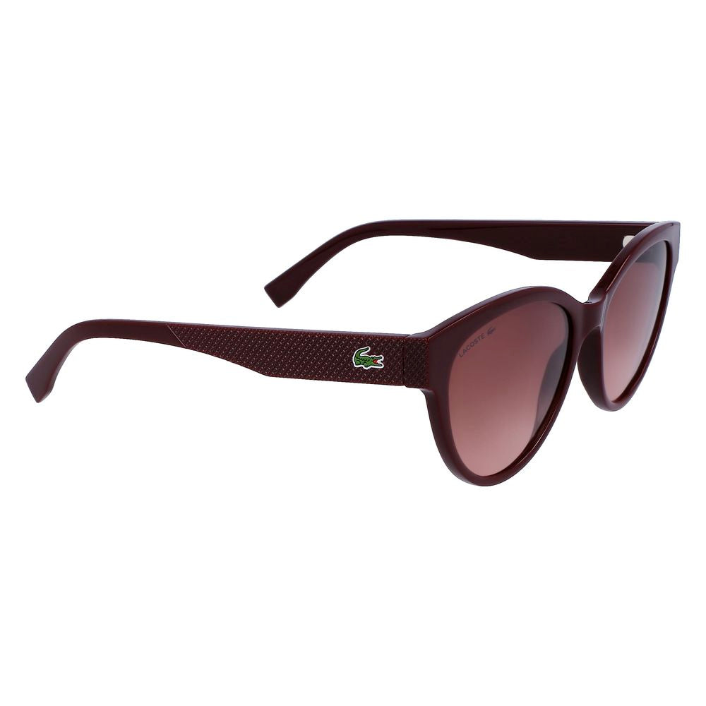 Lacoste Multicolor Injected Sunglasses1728,67434610848,Accessories,Glasses and Sunglasses - Accessories,Lacoste,Multicolor,New with tags,Sunglasses - Glasses and Sunglasses - Accessories,Women