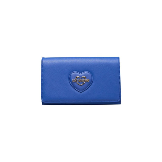 Love Moschino Crossbody Bags