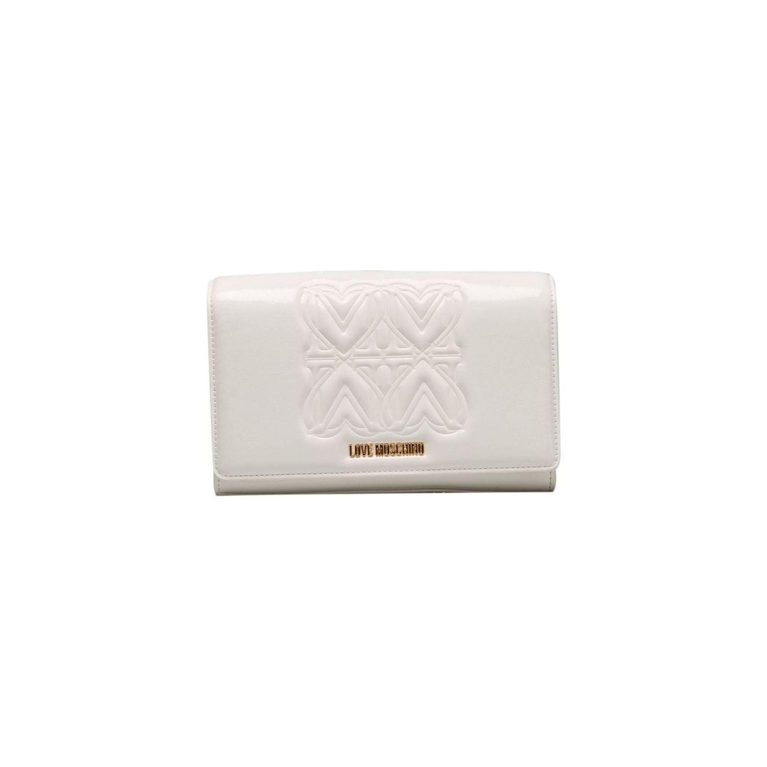 Love Moschino Crossbody Bags