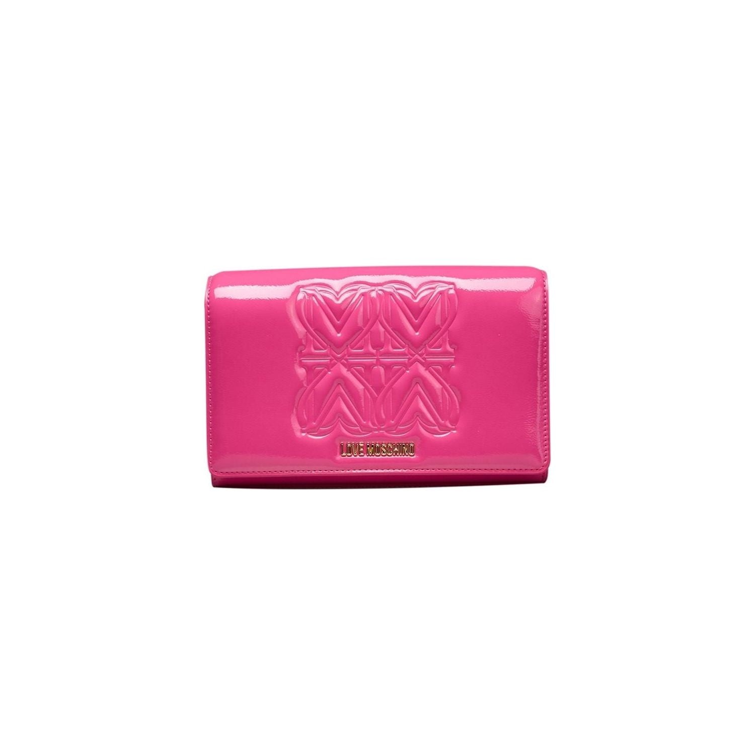 Love Moschino Crossbody Bags