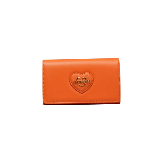 Love Moschino Crossbody Bags