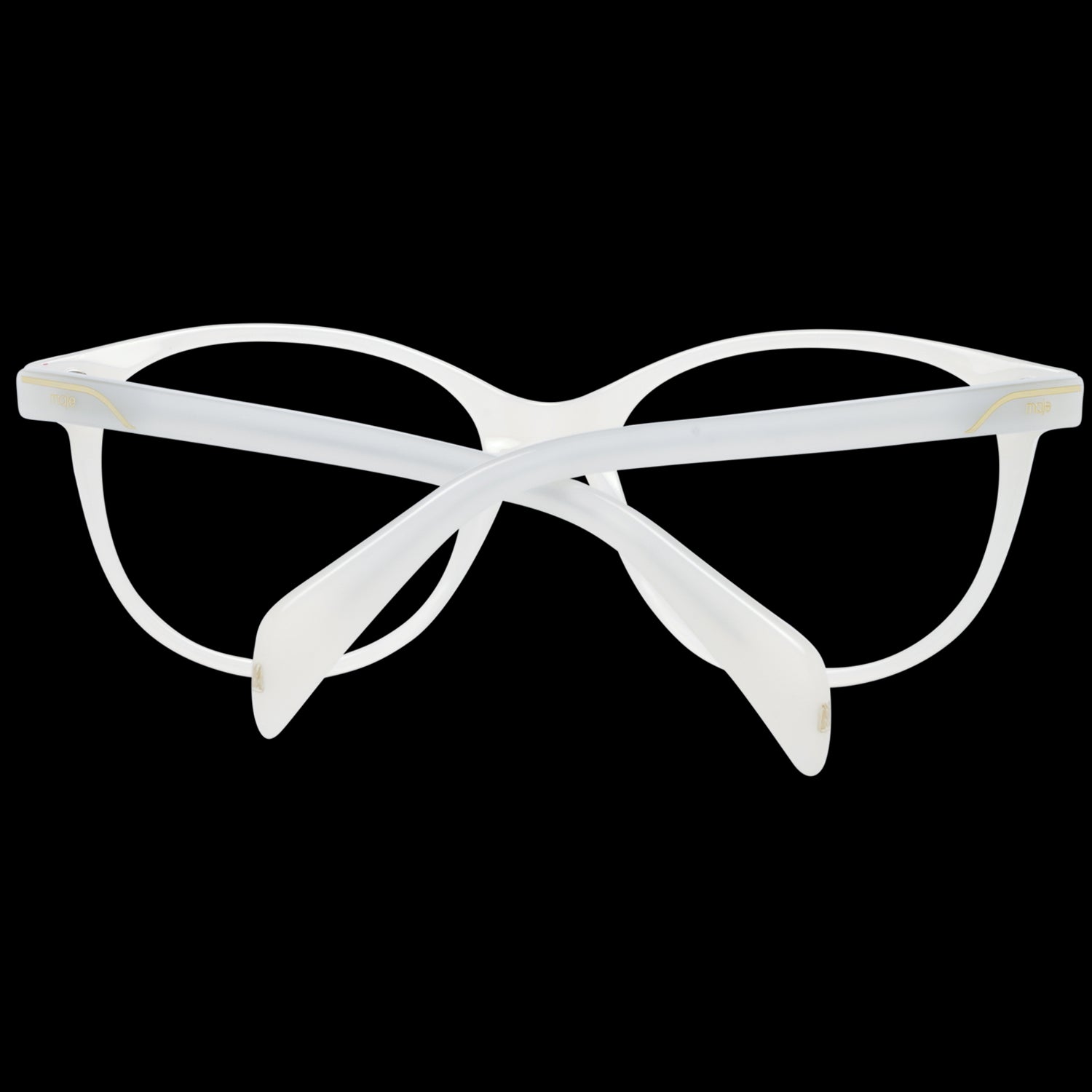 MAJE MOD. MJ1001 51006