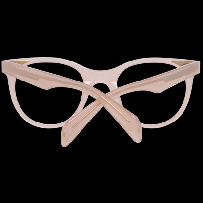 MAJE MOD. MJ1003 48007