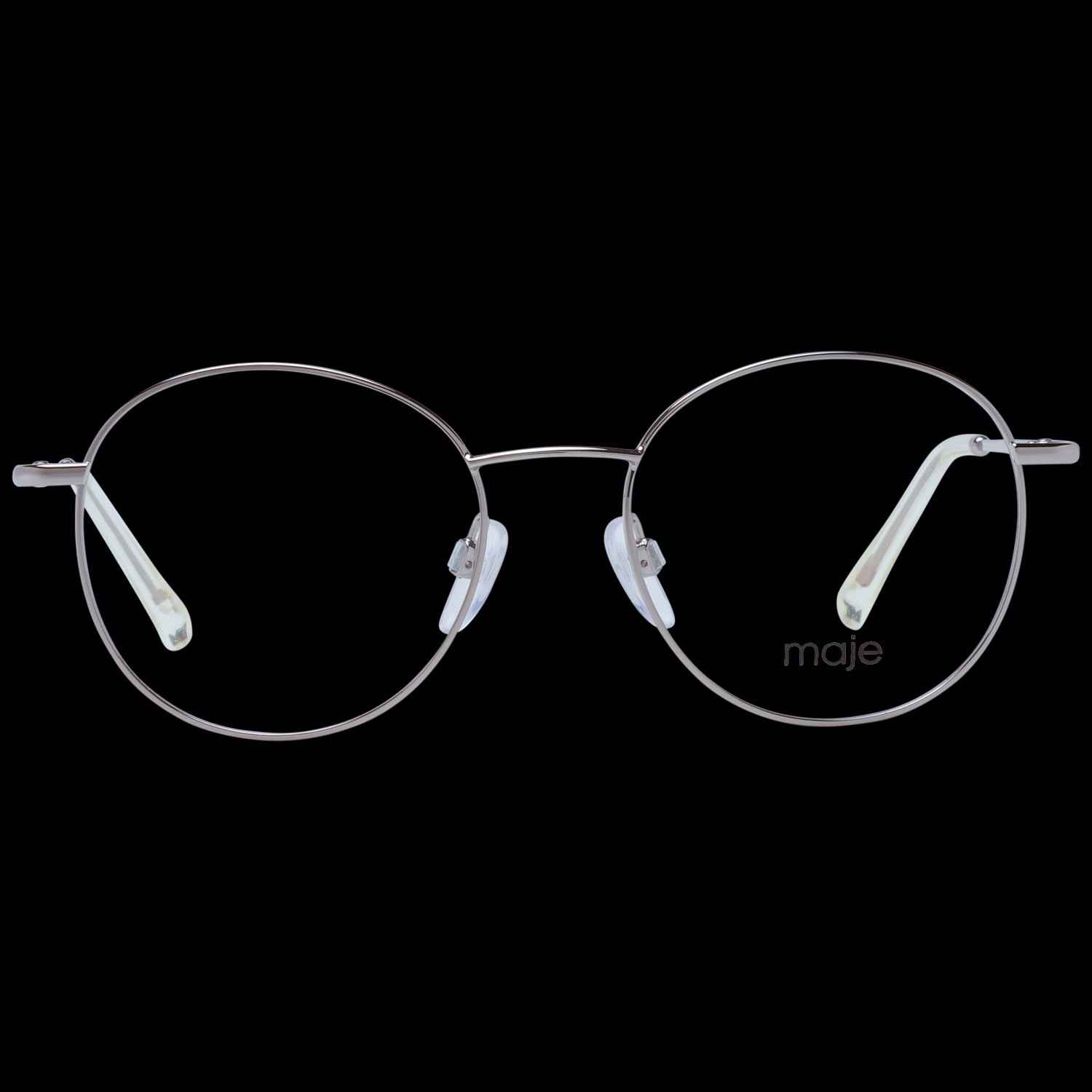 MAJE MOD. MJ3001 48910