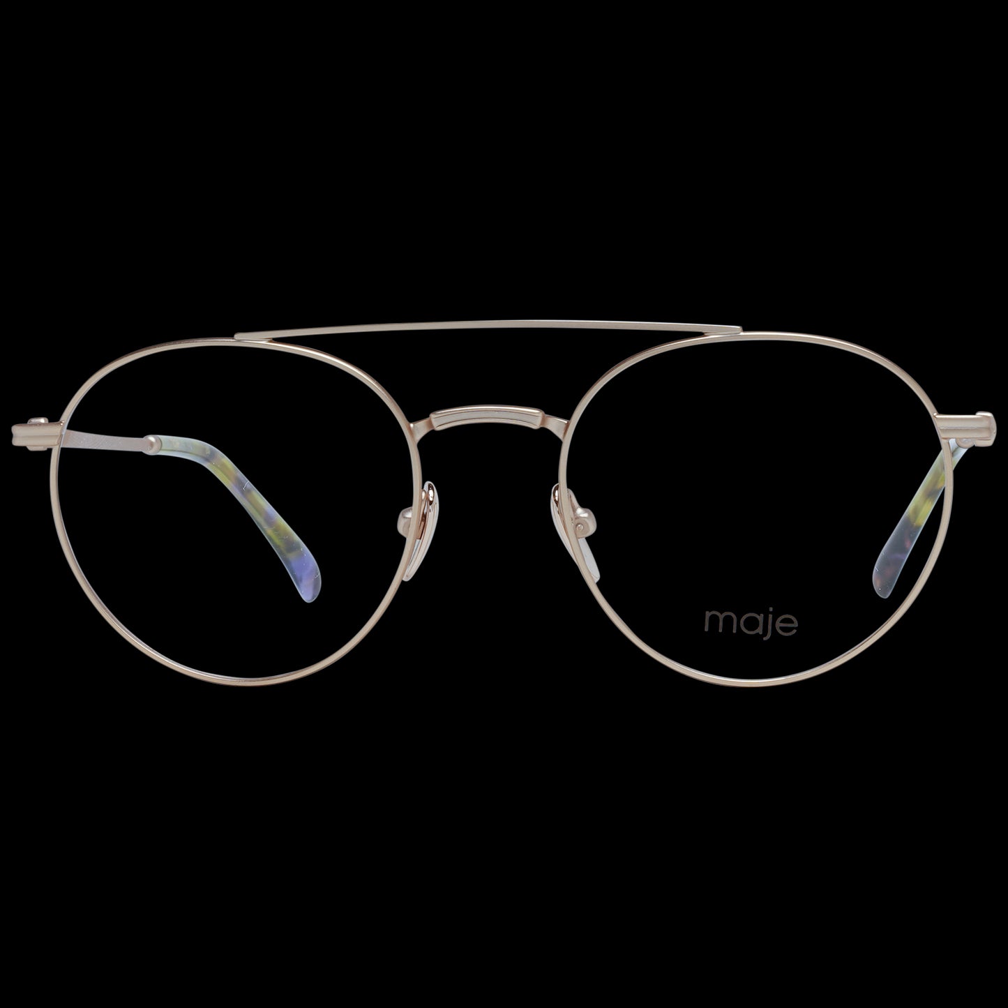 MAJE MOD. MJ3020 50403