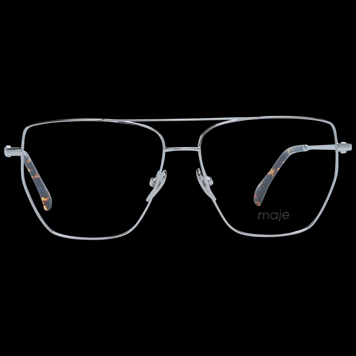 MAJE MOD. MJ3021 53800