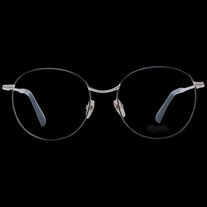 MAJE MOD. MJ3025 55001