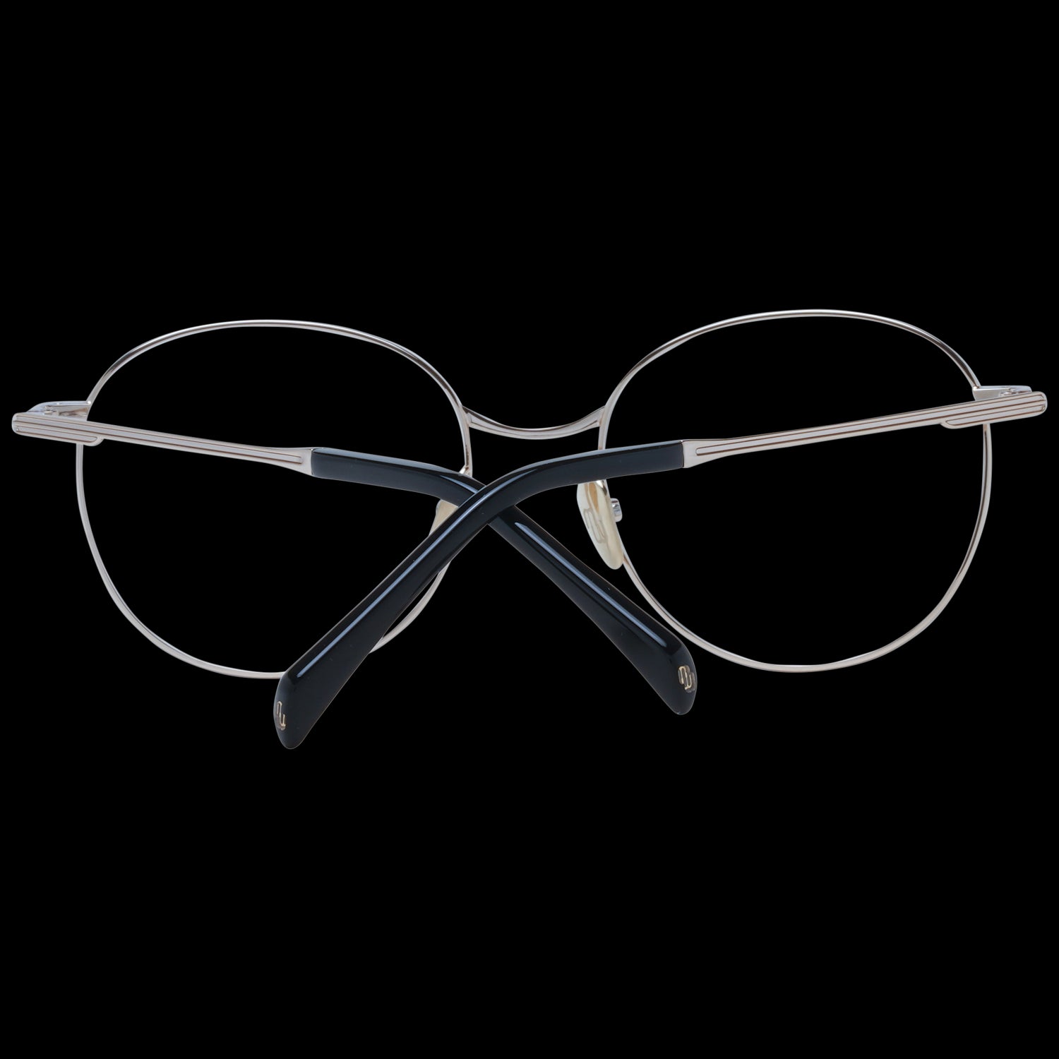 MAJE MOD. MJ3025 55001