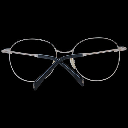 MAJE MOD. MJ3025 55001