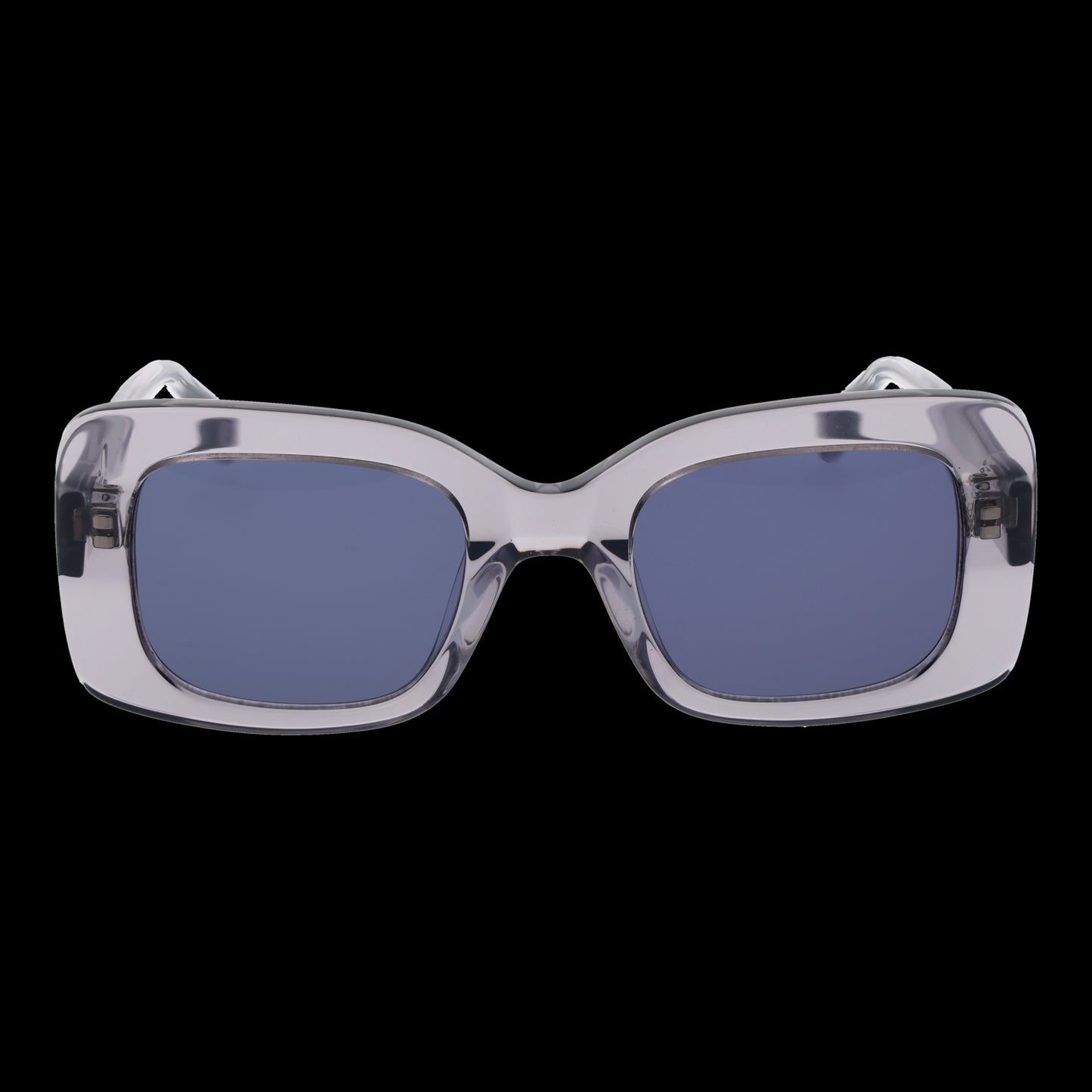 MAJE MOD. MJ5039 51968