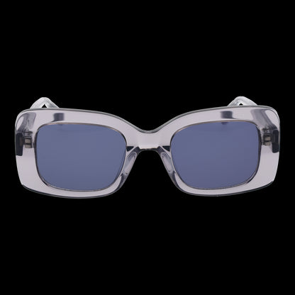 MAJE MOD. MJ5039 51968